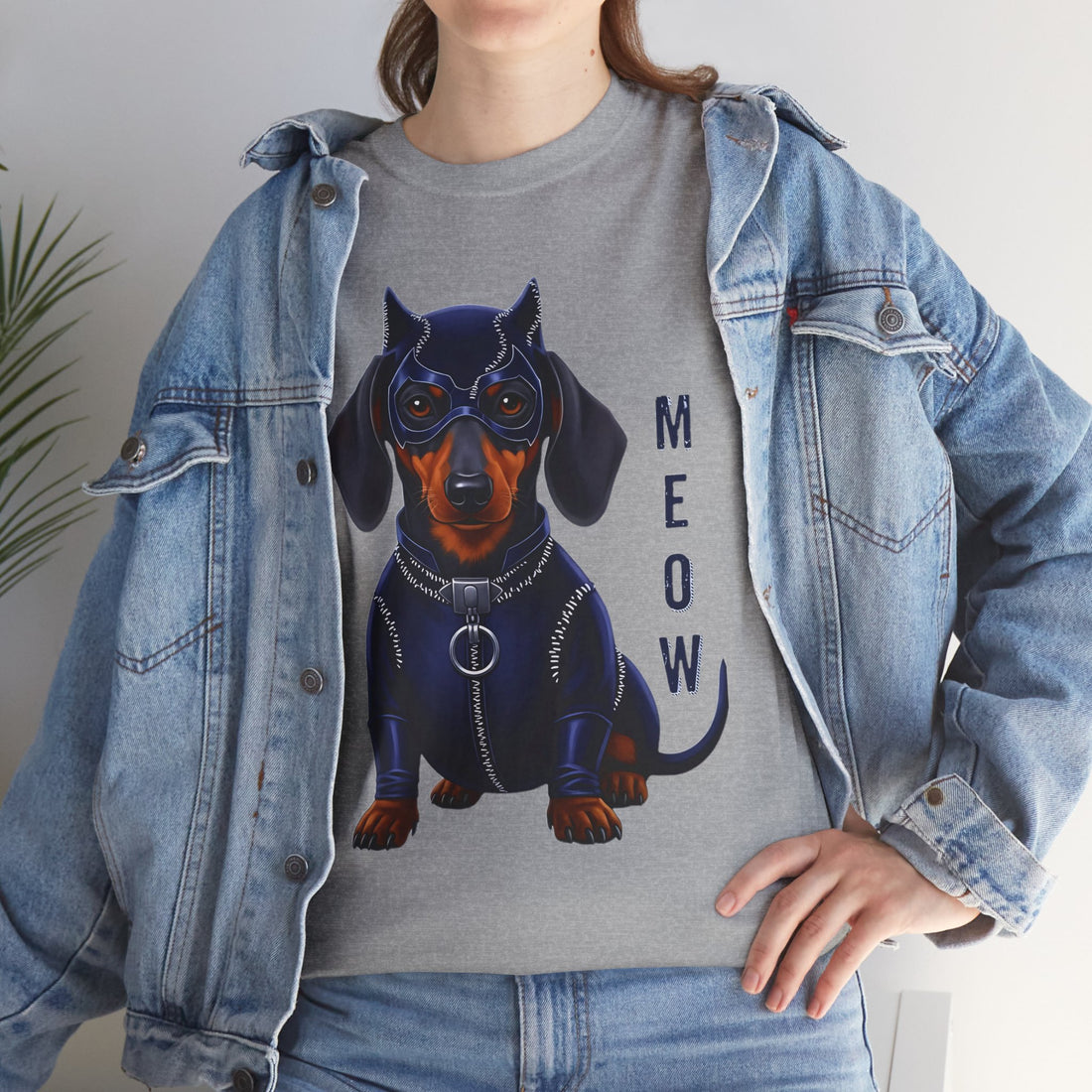 Halloween Horror Bull Terrier T-Shirt - Dog Scary Movie Art | T-shirt Print